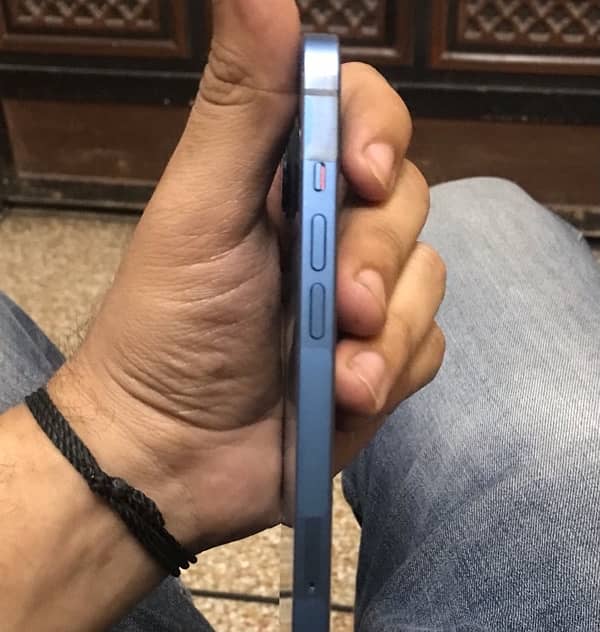 iphone 13 non PTA 1
