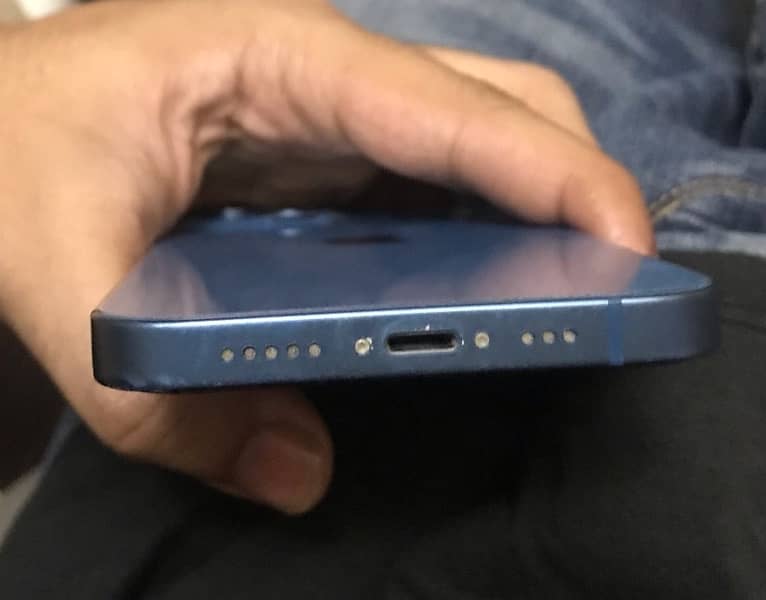 iphone 13 non PTA 2