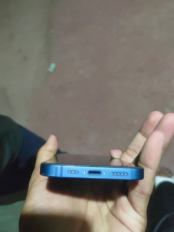 Iphone 13 jv non active 100% genuine 3