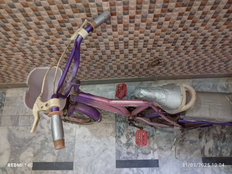 kids cycle for sale 0