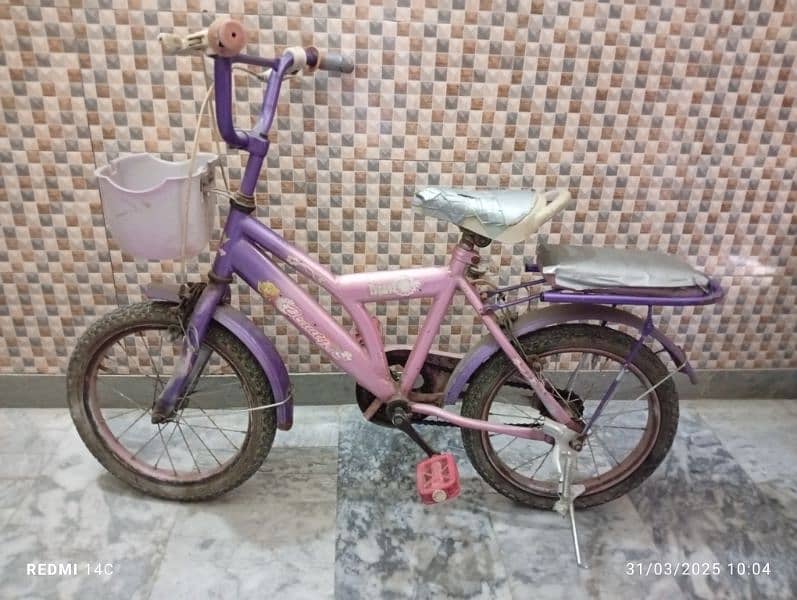 kids cycle for sale 2