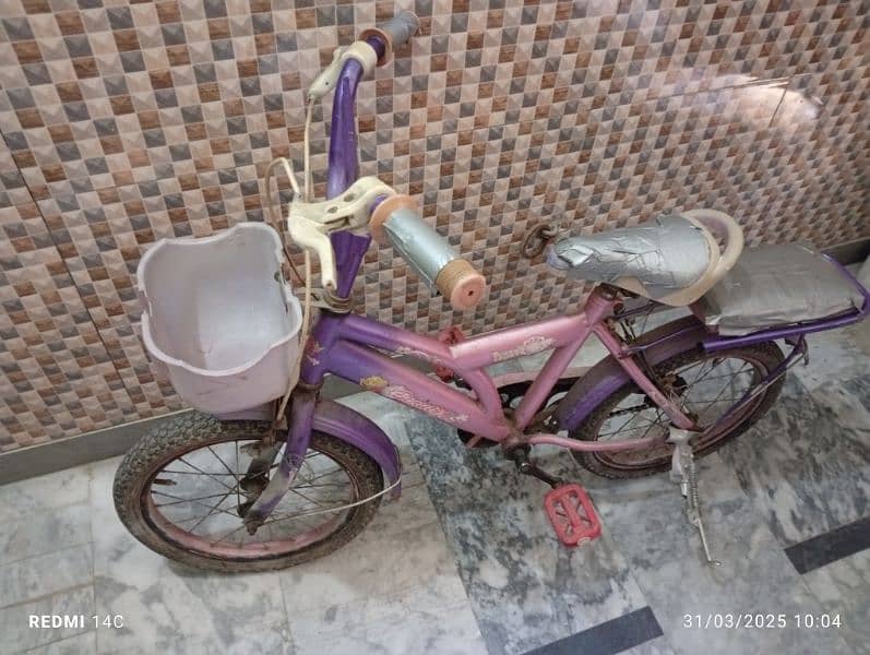 kids cycle for sale 3