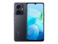 y55