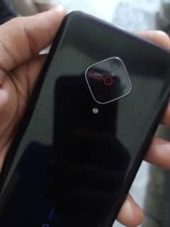 Vivo Y51