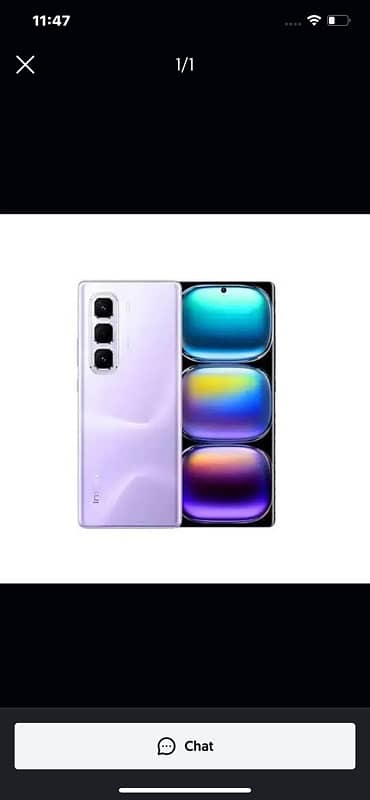 hot50proplus 0