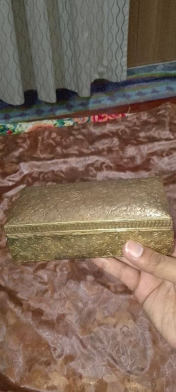 Antique Items 5