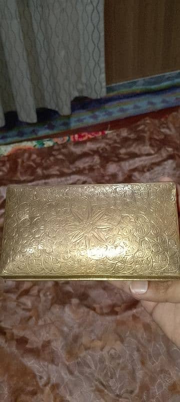 Antique Items 6