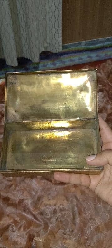 Antique Items 8