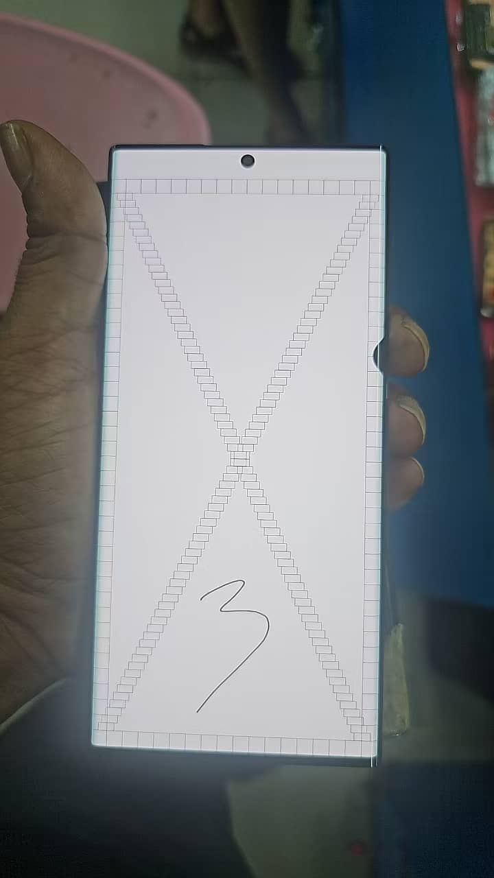 Samsung s10 not8 not9 s10plus S8plus All model LED panel Available 5