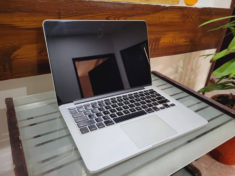 mackbook pro good for mining crypto coins and programing 0
