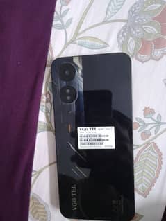 vgo tel model : smart 8