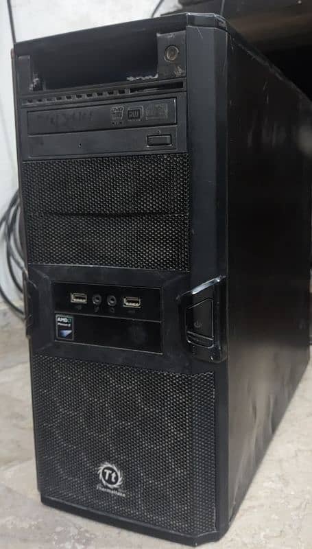 i5 2nd Generation 7