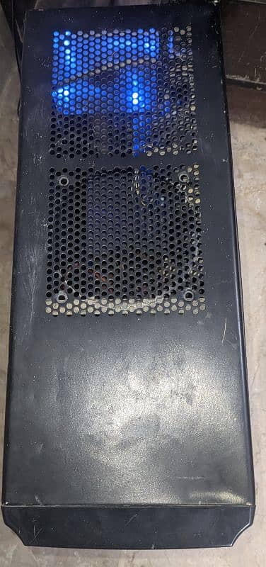 i5 2nd Generation 8