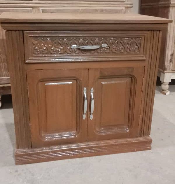 king size bed for sale 0