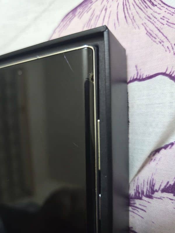 samsung s22 ultra 5g non pta 0