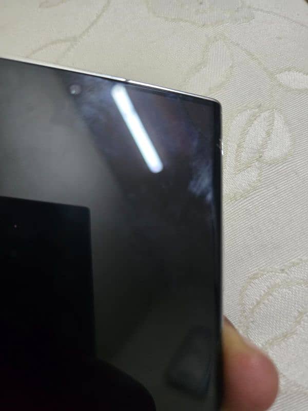 samsung s22 ultra 5g non pta 2