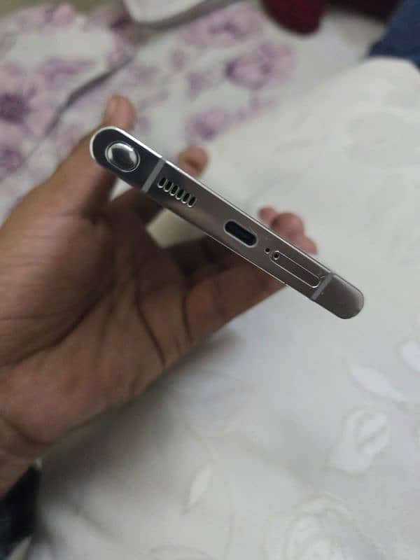 samsung s22 ultra 5g non pta 3