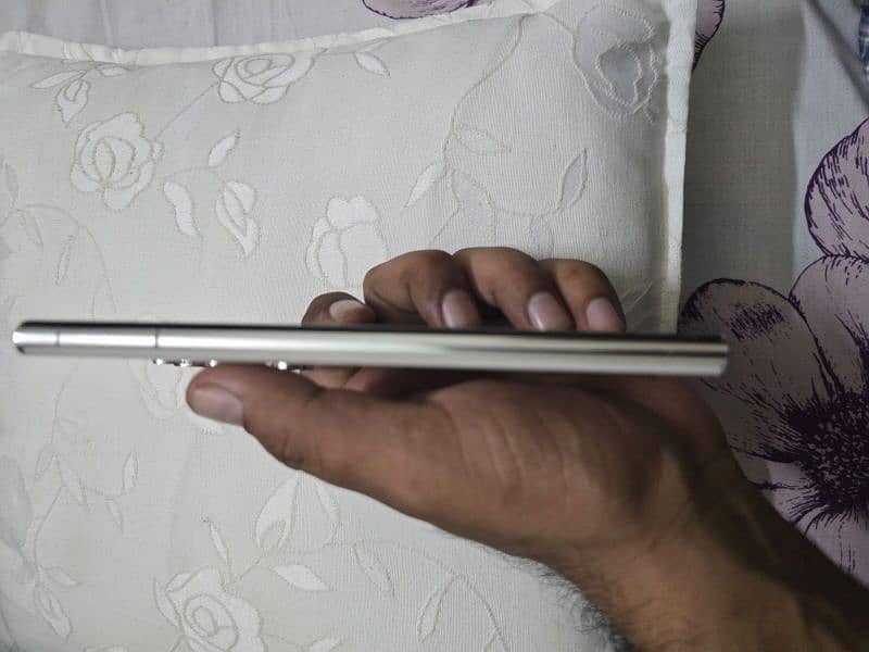 samsung s22 ultra 5g non pta 5