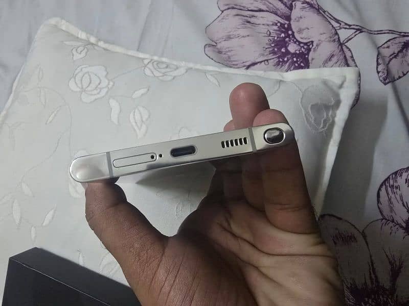 samsung s22 ultra 5g non pta 6