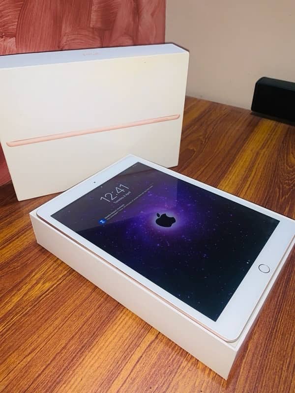 Ipad 8 generation 32gb 0