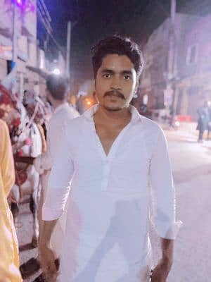 Faisal Qureshi