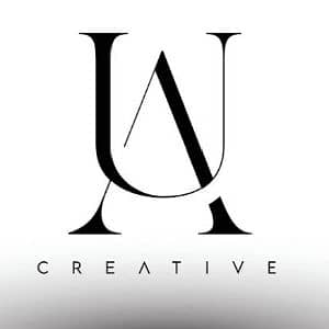 AU