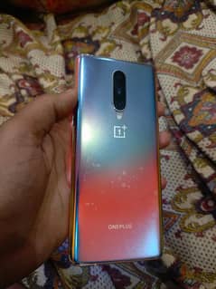 oneplus8 global pta
