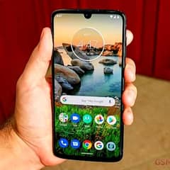 Motorola