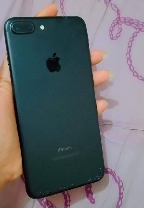 iphone7plus 0