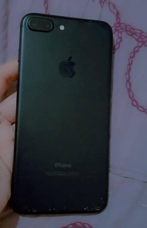 iphone7plus 4