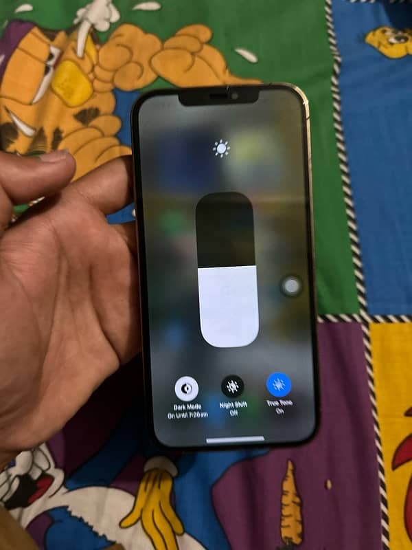 12 pro max 128 gb unlock 0