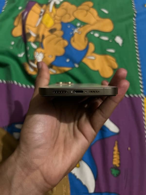 12 pro max 128 gb unlock 2