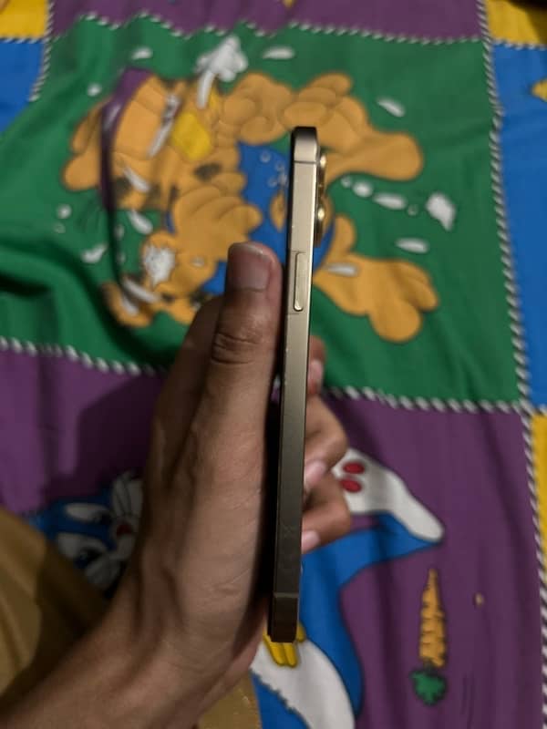 12 pro max 128 gb unlock 3