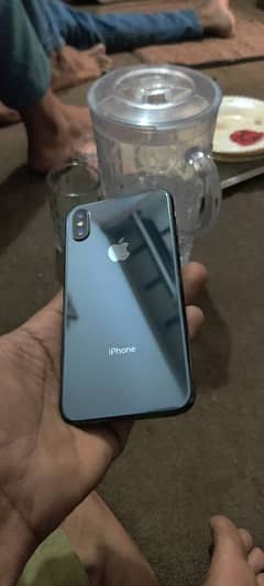 I