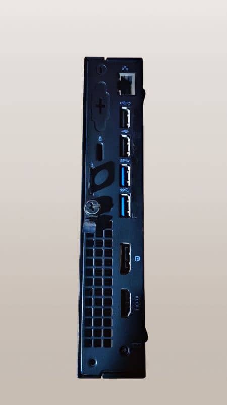Dell Portable PC i5 6th Generation 2