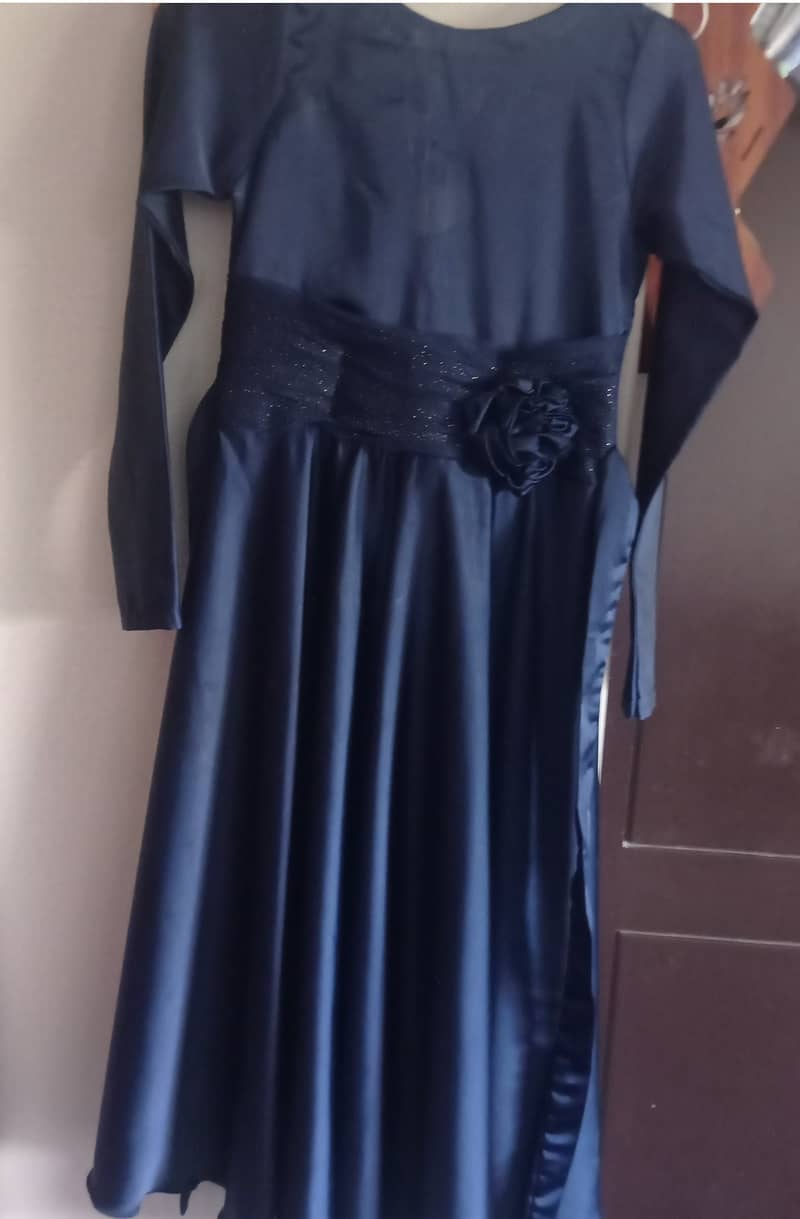 Maxis 2
