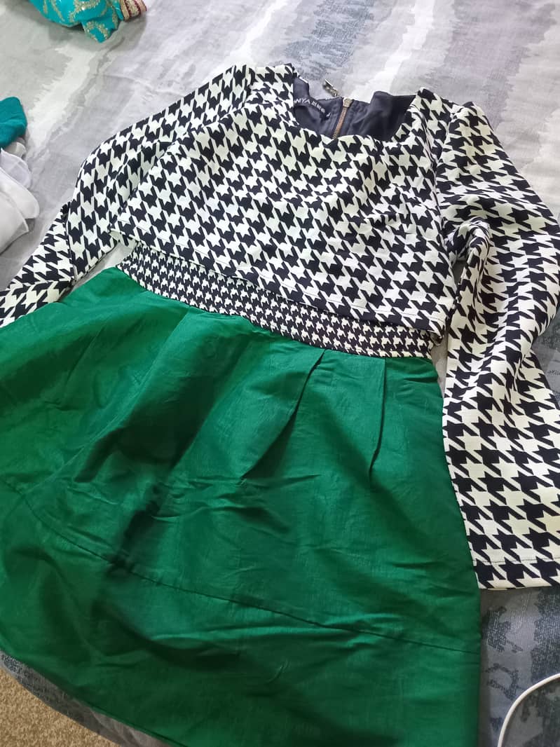 Maxis 4