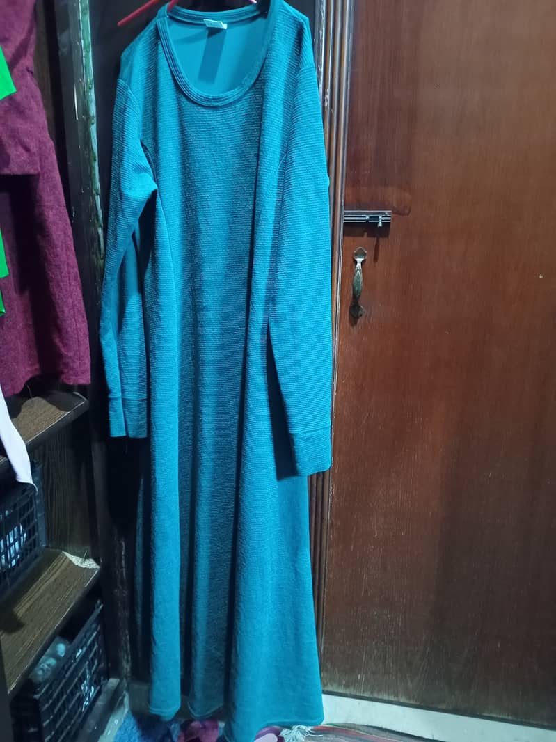 Maxis 7