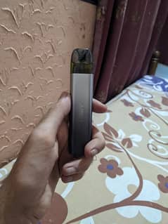 arugus g2mini