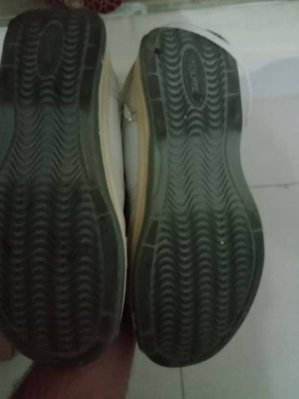 NDURE PT Shoes 2