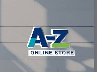 A-Z
