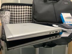 Computer