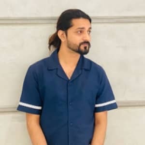 Nimran