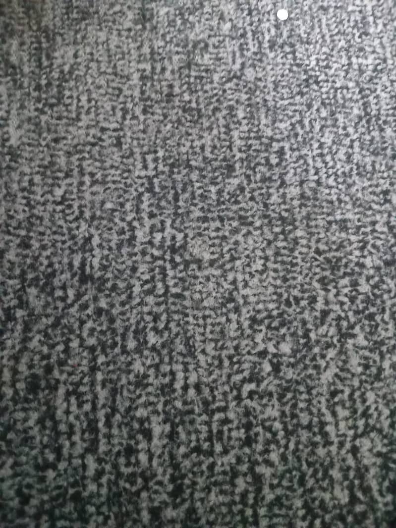 L SHAPE SOFA 10