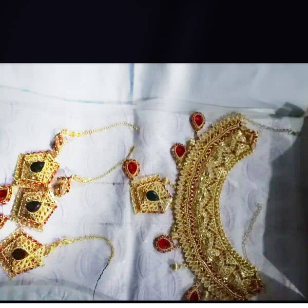 just 2 hours used 0
