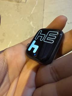 Series 6