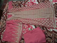 party wear dress