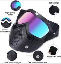 MotorBike