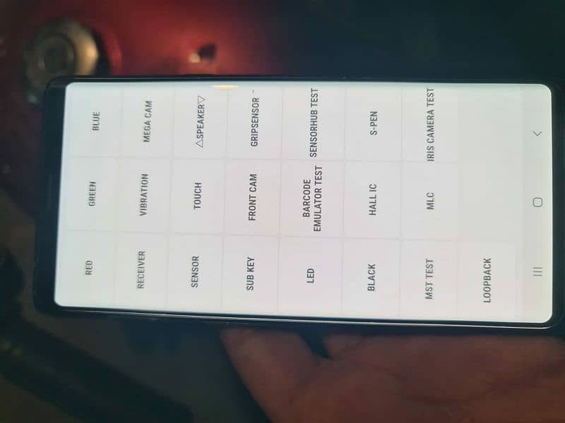 6.128  samsung note9 contact 03284602030 2