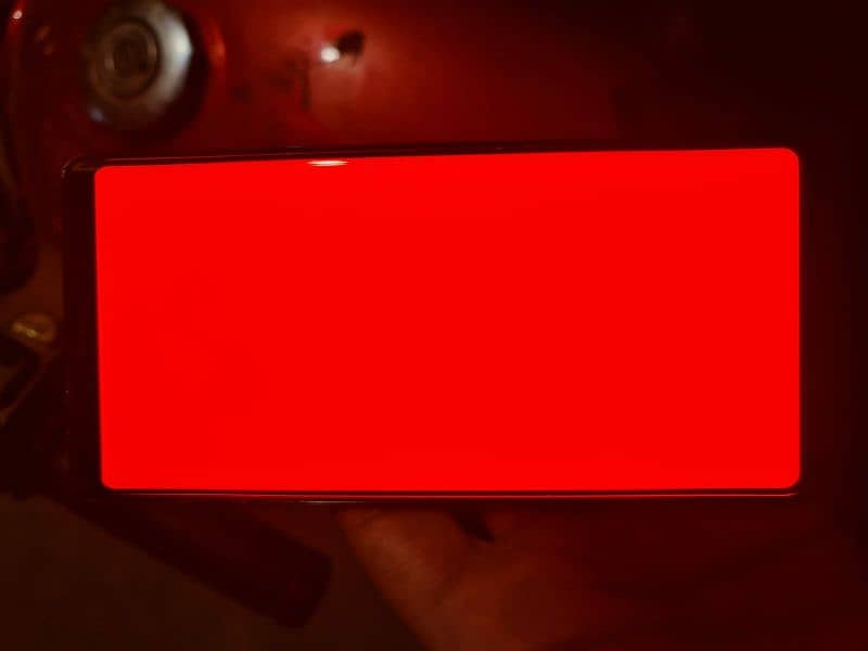 6.128  samsung note9 contact 03284602030 5